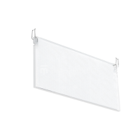 Zestaw montażowy ONTEC S30 FLAGA S306 | TM-AKC.S306 TM Technologie