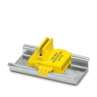PSR-TBUS - 1PCS | 1326060 Phoenix Contact