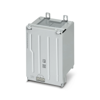 Zasobnik energii - UPS-BAT/PB/24DC/7AH | 1274118 Phoenix Contact