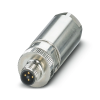 SACC-M12MST-4PL-CM SH | 1080215 Phoenix Contact