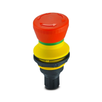 PSR-ESS-M0-H210-2000-A | 1221737 Phoenix Contact