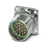 M23-1RP1N8AW500S | 1629084 Phoenix Contact
