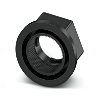 PV-FT-C-WALLMOUNT BK | 1146092 Phoenix Contact