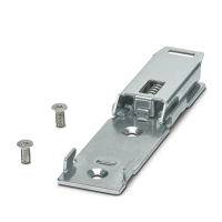 FL RMS 20 | 1178237 Phoenix Contact