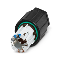 SACB-QO SET | 1293751 Phoenix Contact