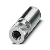 SACC-M12FSL-4PL-CM SH | 1080237 Phoenix Contact