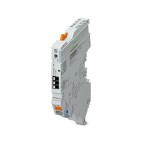 Moduł zasilający CAPAROC PM S-R | 1115661 Phoenix Contact