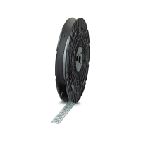 PV-C3F-C-2,5-4-R3000 | 1050769 Phoenix Contact