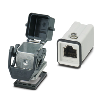 HC-STA-RJ45GC-BWSC-ELAL | 1249560 Phoenix Contact
