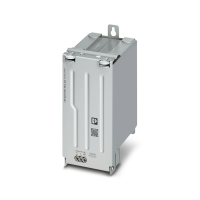 Zasobnik energii - UPS-BAT/PB/24DC/4AH | 1274117 Phoenix Contact