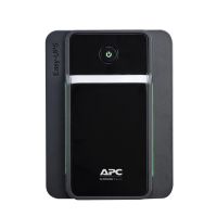 Zasilacz awaryjny Easy UPS, 700VA, gniazda IEC | BVX700LI Schneider Electric