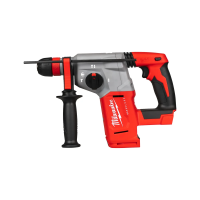 Młot udarowo-obrotowy M18BLHX-0X | 4933478891 Techtronic