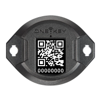 BTT-1 MODUŁ ŚLEDZĄCY BLUETOOTH | 4933478640 Techtronic