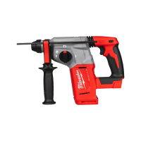M18BLH-0 MŁOT UDAR-OBROT | 4933479426 Techtronic