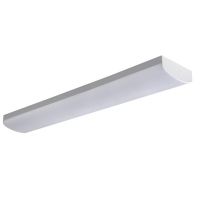 Oprawa liniowa n/t LED MEBA 22W/40W 3000K/4000K IP20 reg. strumień i barwa światła 5 lat Gwarancji | 33891 Kanlux