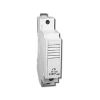 Dzwonek 8V ZE 8V | 002412002 Eti