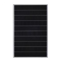 Panel fotowoltaiczny Hyundai HiE-S410VG 410W rama czarna | HiE-S410VG-410 Hyundai
