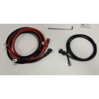 Zestaw okablowania dla ARK-2.5L-A1 | ARK-2.5L-A1kabel Growatt