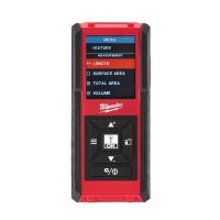Dalmierz laserowy 100m LDM100 | LDM-100 Milwaukee