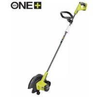 Przycinarka do krawędzi trawnika Ryobi ONE + RY18EGA-0 | 5133004891 Milwaukee