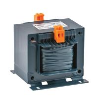 Tranformator STM 63 230/230V | 16252-9896 Breve-Tufvassons