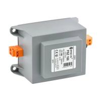 Transformator PSZ 160 500/230V | 16052-9961 Breve-Tufvassons
