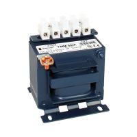 Transformator TMM 50VA 440/230V IP00 | 16253-9997 Breve-Tufvassons