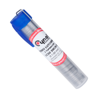 Cyna Fiolka 1mm LC60 FSW26 16g CYNEL | LUT0011 LECHPOL ELECTRONICS
