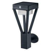Oprawa zewnętrzna ENDURA STYLE SOLAR BOUQUET | 4058075564541 Ledvance