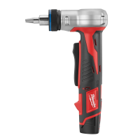 C12PXP-I10202C EKSPANDER | 4933441730 Techtronic