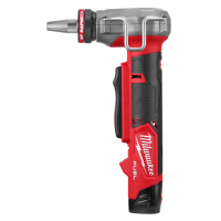 M12FPXP-I06202C EKSPANDER | 4933472021 Techtronic