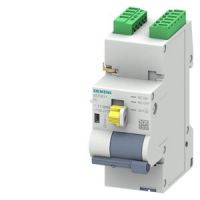 RC-mechanism power ext. feat. 110VDC2MW | 5ST3071 Siemens