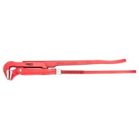 Klucz do rur typ "90", 1.5", 420mm | 02-424 NEO TOOLS