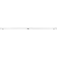Łata tynkarska 250 cm, trapezowa | 72-554 NEO TOOLS