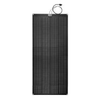 Panel słoneczny przenośny 200W, ładowarka solarna | 90-144 NEO TOOLS