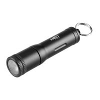 Latarka bateryjna mini 100 lm Osram P9 LED | 99-068 NEO TOOLS