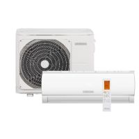 Komplet klimatyzacji Sakai TVK-S30 moc 3,6kW | 5904302015388-ERROR Thermoval