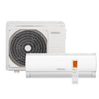 Komplet klimatyzacji Sakai TVK-S50 moc 5,3kW | 5904302015395-ERROR Thermoval