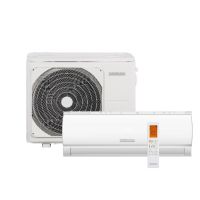 Komplet klimatyzacji Sakai TVK-S70 moc 7,0kW | 5904302015401-ERROR Thermoval