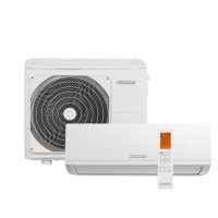 Komplet klimatyzacji Mishima TVK-M20 moc 2,6kW | 5904302015449-ERROR Thermoval