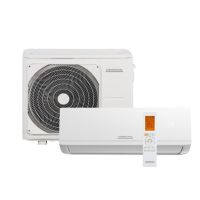Komplet klimatyzacji Mishima TVK-M30 moc 3,6kW | 5904302015432-ERROR Thermoval