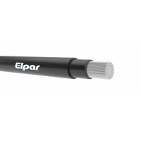 Kabel bezhalogenowy (N)A2XH-O 1x50 0,6/1kV B2ca BĘBEN | 5901854436722 Elpar