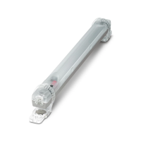 Lampa LED do szafy sterowniczej PLD E 409 W 350 MS | 1319573 Phoenix Contact