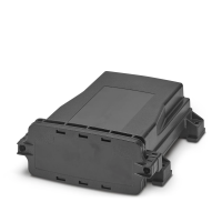 ECS-EX 122X169-S-UV1-V | 1292760 Phoenix Contact