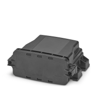 ECS-EX 122X109-S-UV1-V | 1292758 Phoenix Contact