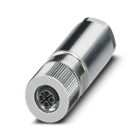 SACC-M12FSS-2PEPL-CM SH | 1080227 Phoenix Contact