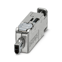 SPE-T1-CIM-SF | 1343953 Phoenix Contact