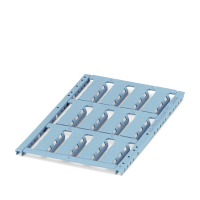UC-WMTBA-D (29X8)/PP LBU | 1199650 Phoenix Contact