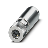 SACC-M12FSK-4PEPL-CL SH | 1080228 Phoenix Contact
