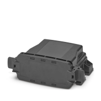 ECS-EX 122X109-L-UV1-V | 1292759 Phoenix Contact